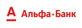 partner__image