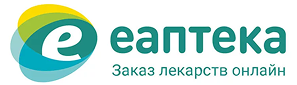 partner__image