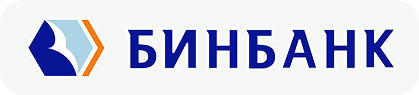 partner__image