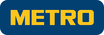 partner__image