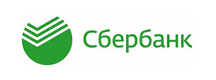 partner__image