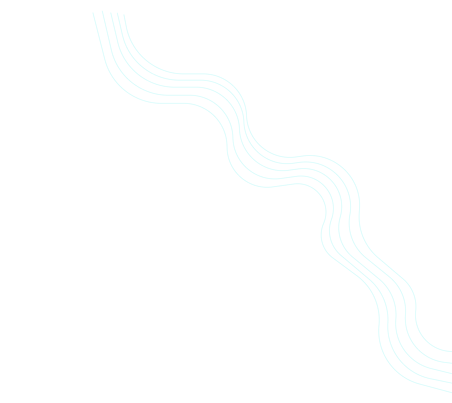 lines-tiffany