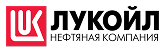 partner__image