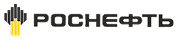partner__image