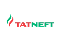 partner__image
