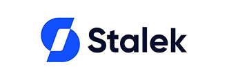 partner__image